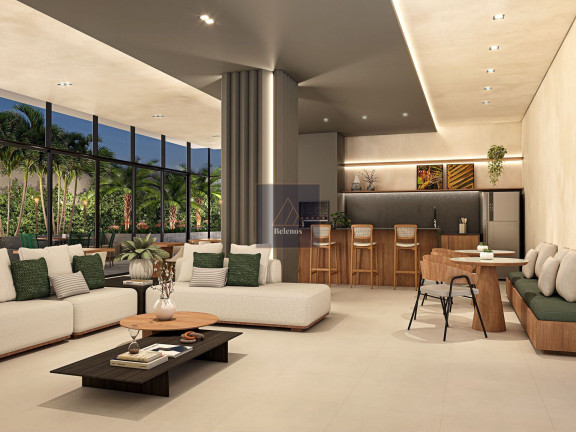 Imagem Apartamento com 2 Quartos à Venda, 71 m² em água Verde - Curitiba Imagem Apartamento com 2 Quartos à Venda, 71 m² em água Verde - Curitiba