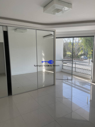 Imagem Casa com 4 Quartos à Venda, 750 m² em Barra Da Tijuca - Rio De Janeiro Imagem Casa com 4 Quartos à Venda, 750 m² em Barra Da Tijuca - Rio De Janeiro