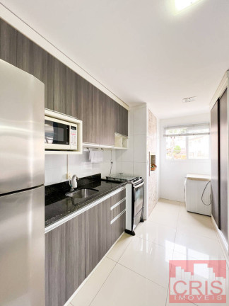 Imagem Apartamento com 2 Quartos à Venda, 62 m² em Centro - Bento Gonçalves Imagem Apartamento com 2 Quartos à Venda, 62 m² em Centro - Bento Gonçalves