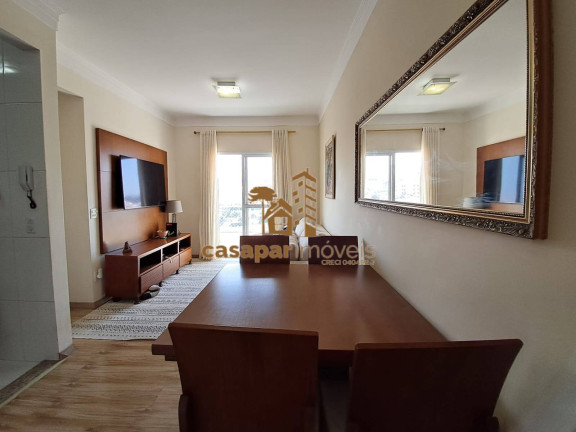 Imagem Apartamento com 2 Quartos à Venda, em Nova Gerty - São Caetano Do Sul Imagem Apartamento com 2 Quartos à Venda, em Nova Gerty - São Caetano Do Sul