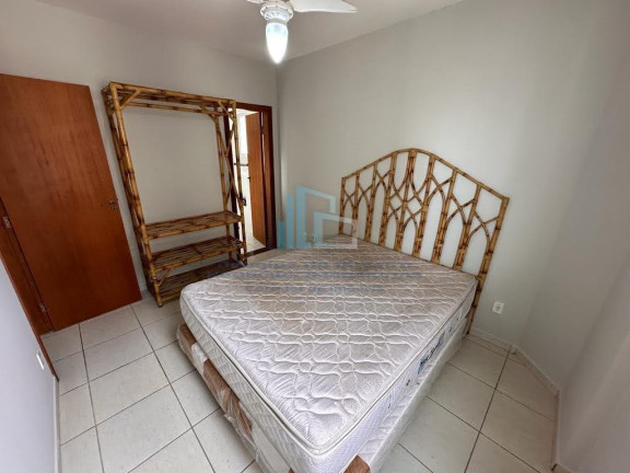 Imagem Apartamento com 2 Quartos à Venda, 75 m² em Aviação - Praia Grande Imagem Apartamento com 2 Quartos à Venda, 75 m² em Aviação - Praia Grande