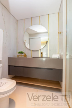 Imagem Apartamento com 3 Quartos à Venda, 308 m² em Centro - Balneário Camboriú Imagem Apartamento com 3 Quartos à Venda, 308 m² em Centro - Balneário Camboriú