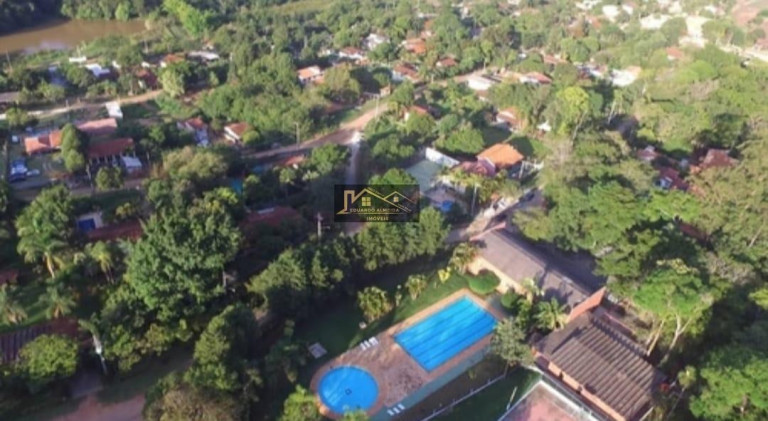 Imagem Terreno à Venda, 8.000.000 m² em Além Ponte - Araçoiaba Da Serra