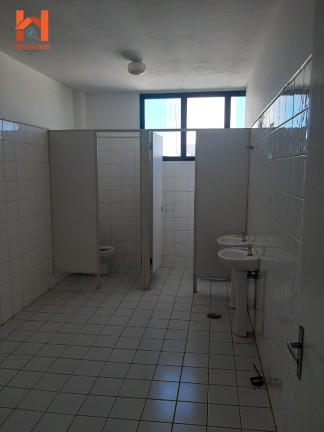 Imagem Imóvel para Alugar, 930 m² em Tamboré - Barueri Imagem Imóvel para Alugar, 930 m² em Tamboré - Barueri