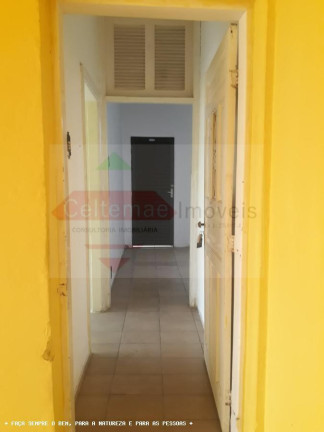 Imagem Casa com 3 Quartos à Venda, 161 m² em Centro - Taubaté Imagem Casa com 3 Quartos à Venda, 161 m² em Centro - Taubaté