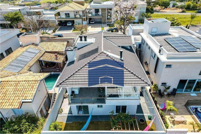 Imagem Sobrado com 4 Quartos à Venda, 283 m² em Jardim Reserva Bom Vive - Indaiatuba Imagem Sobrado com 4 Quartos à Venda, 283 m² em Jardim Reserva Bom Vive - Indaiatuba