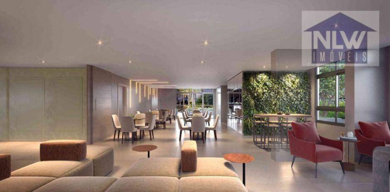 Imagem Apartamento com 3 Quartos à Venda, 68 m² em Barra Funda - São Paulo Imagem Apartamento com 3 Quartos à Venda, 68 m² em Barra Funda - São Paulo