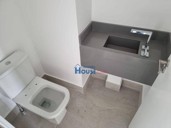 Imagem Apartamento com 4 Quartos à Venda, 158 m² em Aclimação - São Paulo Imagem Apartamento com 4 Quartos à Venda, 158 m² em Aclimação - São Paulo