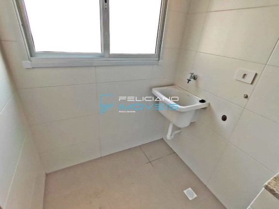 Imagem Apartamento com 1 Quarto à Venda, 43 m² em Aviação - Praia Grande Imagem Apartamento com 1 Quarto à Venda, 43 m² em Aviação - Praia Grande