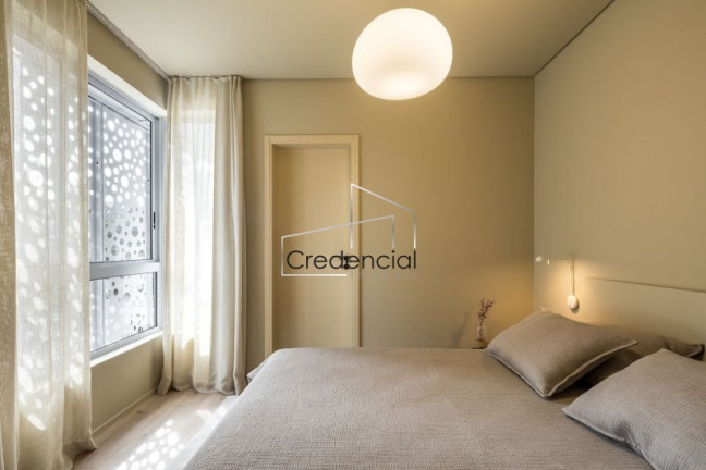 Imagem Apartamento com 3 Quartos à Venda, 107 m² em Vila Izabel - Curitiba Imagem Apartamento com 3 Quartos à Venda, 107 m² em Vila Izabel - Curitiba