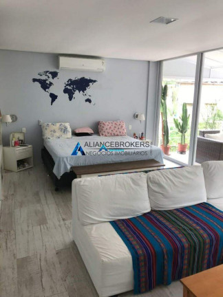 Imagem Casa de Condomínio com 5 Quartos à Venda, 663 m² em Loteamento Capital Ville - Jundiaí Imagem Casa de Condomínio com 5 Quartos à Venda, 663 m² em Loteamento Capital Ville - Jundiaí