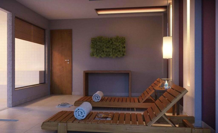 Imagem Apartamento com 2 Quartos à Venda, 57 m² em Vila Da Penha - Rio De Janeiro Imagem Apartamento com 2 Quartos à Venda, 57 m² em Vila Da Penha - Rio De Janeiro