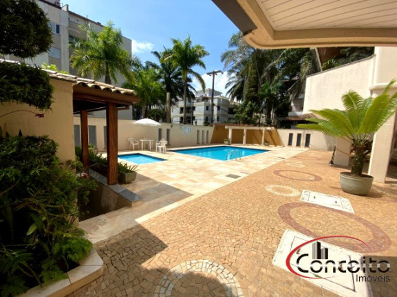 Imagem Apartamento com 2 Quartos à Venda, 170 m² em Praia Grande - Ubatuba Imagem Apartamento com 2 Quartos à Venda, 170 m² em Praia Grande - Ubatuba