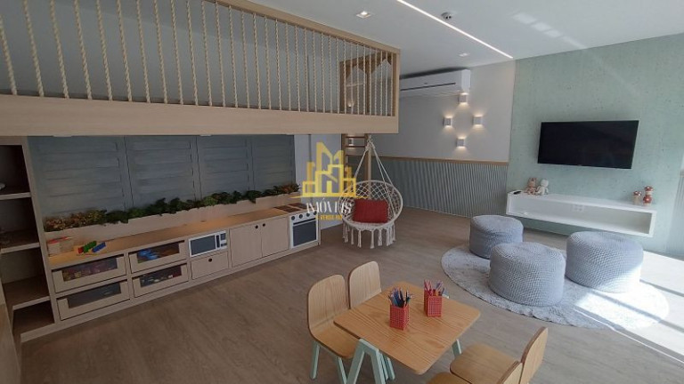 Imagem Apartamento com 2 Quartos à Venda, 100 m² em Botafogo - Rio De Janeiro Imagem Apartamento com 2 Quartos à Venda, 100 m² em Botafogo - Rio De Janeiro
