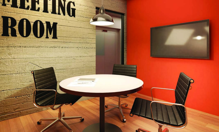 Imagem Imóvel com 2 Quartos à Venda, 60 m² em Vila Do Golf - Ribeirão Preto
