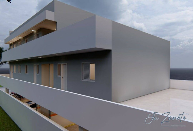 Imagem Apartamento com 2 Quartos à Venda, 51 m² em Praia De Leste - Pontal Do Paraná Imagem Apartamento com 2 Quartos à Venda, 51 m² em Praia De Leste - Pontal Do Paraná