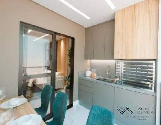 Foto do imóvel Apartamento com 3 Quartos à Venda, em Parque Industrial - São José Dos Campos Foto do imóvel Apartamento com 3 Quartos à Venda, em Parque Industrial - São José Dos Campos