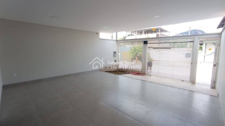 Imagem Apartamento com 3 Quartos para Alugar, 250 m² em Bela Vista - Mantena Imagem Apartamento com 3 Quartos para Alugar, 250 m² em Bela Vista - Mantena