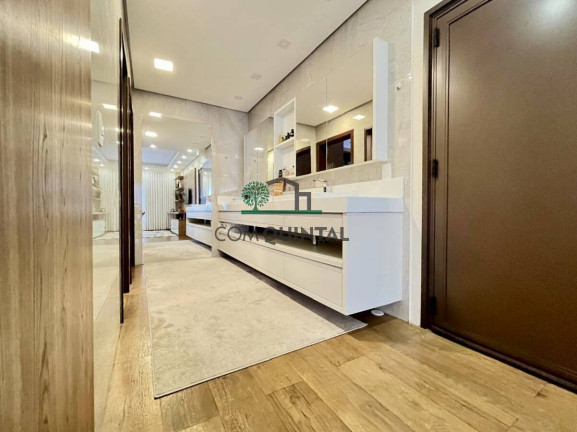 Imagem Casa com 4 Quartos para Alugar, 550 m² em Jardim Do Golf I - Jandira Imagem Casa com 4 Quartos para Alugar, 550 m² em Jardim Do Golf I - Jandira