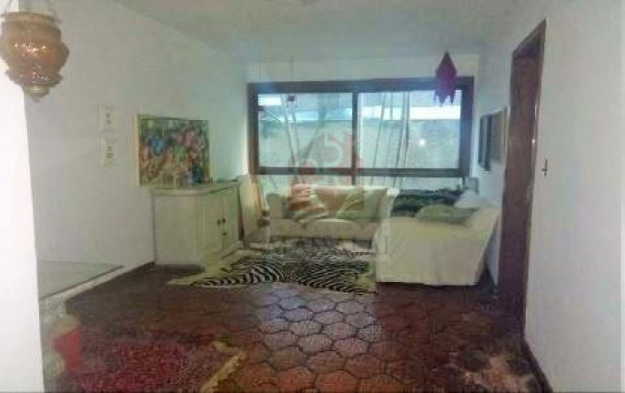 Apartamento com 2 Quartos à Venda, 73 m² em Auxiliadora - Porto Alegre