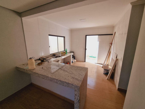 Imagem Casa com 2 Quartos à Venda, 60 m² em Resplendor - Igarapé Imagem Casa com 2 Quartos à Venda, 60 m² em Resplendor - Igarapé