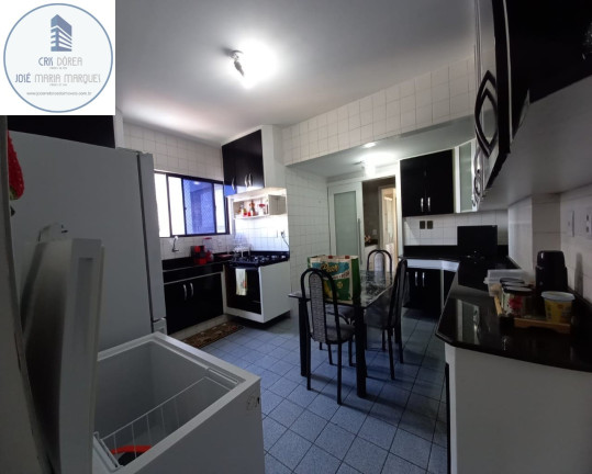 Imagem Apartamento com 4 Quartos à Venda, 231 m² em Parque Bela Vista - Salvador Imagem Apartamento com 4 Quartos à Venda, 231 m² em Parque Bela Vista - Salvador