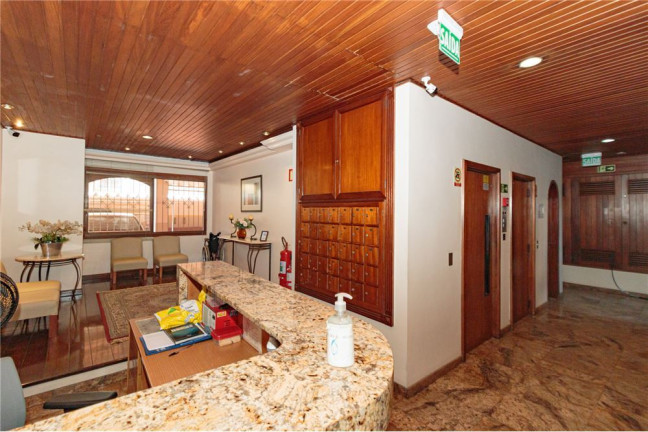 Imagem Imóvel com 3 Quartos à Venda, 155 m² em Santa Tereza - Porto Alegre Imagem Imóvel com 3 Quartos à Venda, 155 m² em Santa Tereza - Porto Alegre