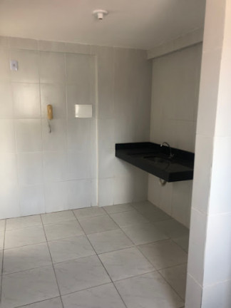 Imagem Apartamento com 2 Quartos à Venda, 64 m² em Manaíra - João Pessoa
