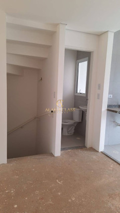 Imagem Casa com 3 Quartos à Venda,  em Chácara Ondas Verdes - Cotia