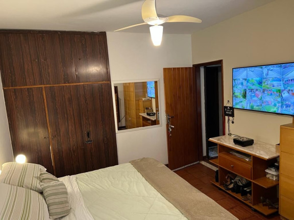 Imagem Casa com 3 Quartos à Venda, 1.800 m² em Recanto De Itaipuaçu (itaipuaçu) - Maricá Imagem Casa com 3 Quartos à Venda, 1.800 m² em Recanto De Itaipuaçu (itaipuaçu) - Maricá