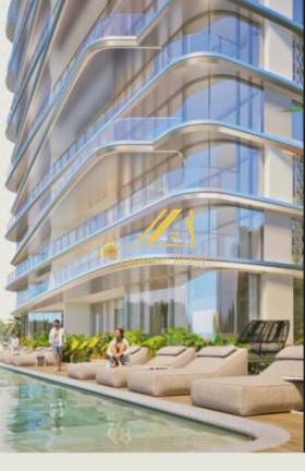 Imagem Imóvel com 4 Quartos à Venda, 400 m² em Ondina - Salvador Imagem Imóvel com 4 Quartos à Venda, 400 m² em Ondina - Salvador