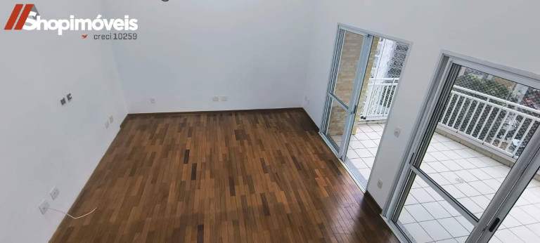 Imagem Apartamento com 3 Quartos para Alugar, 150 m² em Jardim Paulista - São Paulo Imagem Apartamento com 3 Quartos para Alugar, 150 m² em Jardim Paulista - São Paulo