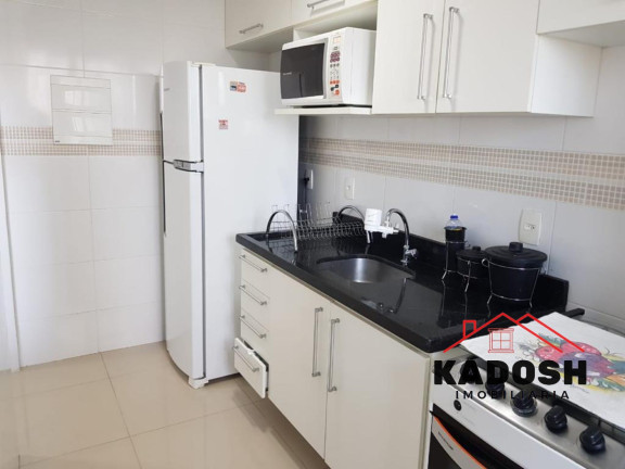 Imagem Apartamento com 2 Quartos à Venda, 50 m² em Piatã - Salvador