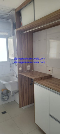 Imagem Apartamento com 3 Quartos à Venda, 136 m² em Jardim Arpoador - São Paulo Imagem Apartamento com 3 Quartos à Venda, 136 m² em Jardim Arpoador - São Paulo