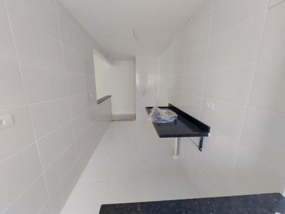 Imagem Apartamento com 2 Quartos à Venda, 69 m² em Canto Do Forte - Praia Grande Imagem Apartamento com 2 Quartos à Venda, 69 m² em Canto Do Forte - Praia Grande