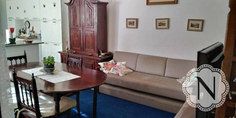 Imagem Casa com 3 Quartos à Venda, 83 m² em Jardim Suarão - Itanhaém Imagem Casa com 3 Quartos à Venda, 83 m² em Jardim Suarão - Itanhaém