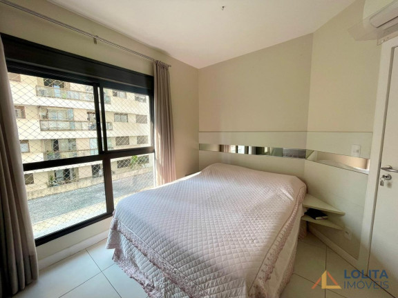 Imagem Apartamento com 3 Quartos à Venda, 82 m² em Itacorubi - Florianópolis Imagem Apartamento com 3 Quartos à Venda, 82 m² em Itacorubi - Florianópolis