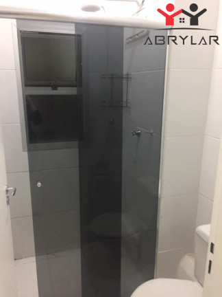 Imagem Imóvel com 2 Quartos para Alugar, 52 m² em Morada Das Vinhas - Jundiaí Imagem Imóvel com 2 Quartos para Alugar, 52 m² em Morada Das Vinhas - Jundiaí