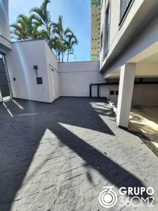 Imagem Apartamento com 2 Quartos à Venda, 76 m² em Vila Príncipe De Gales - Santo André Imagem Apartamento com 2 Quartos à Venda, 76 m² em Vila Príncipe De Gales - Santo André