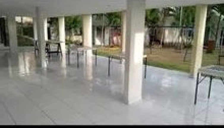 Imagem Apartamento com 3 Quartos à Venda, 80 m² em Bancários - João Pessoa Imagem Apartamento com 3 Quartos à Venda, 80 m² em Bancários - João Pessoa