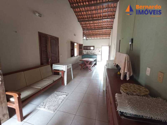 Imagem Casa à Venda, em águas Belas - Cascavel Imagem Casa à Venda, em águas Belas - Cascavel