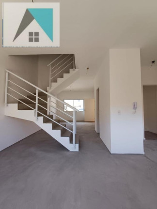 Imagem Casa com 3 Quartos à Venda, 109 m² em Portais (polvilho) - Cajamar Imagem Casa com 3 Quartos à Venda, 109 m² em Portais (polvilho) - Cajamar