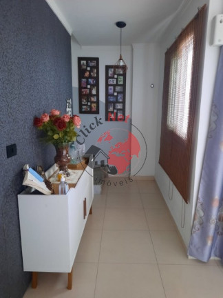 Imagem Cobertura com 2 Quartos à Venda, 110 m² em Vila Scarpelli - Santo André Imagem Cobertura com 2 Quartos à Venda, 110 m² em Vila Scarpelli - Santo André