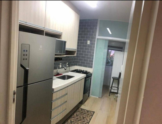 Imagem Apartamento com 3 Quartos à Venda, 78 m² em Ponte De São João - Jundiaí Imagem Apartamento com 3 Quartos à Venda, 78 m² em Ponte De São João - Jundiaí
