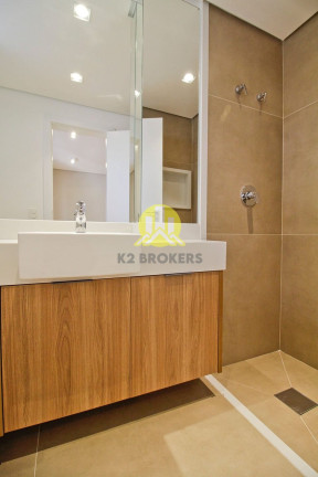 Imagem Apartamento com 3 Quartos à Venda, 198 m² em Jardim América - São Paulo Imagem Apartamento com 3 Quartos à Venda, 198 m² em Jardim América - São Paulo