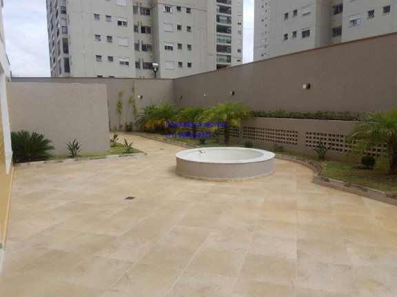 Imagem Flat com 1 Quarto à Venda, 36 m² em Vila Arens Ii - Jundiaí Imagem Flat com 1 Quarto à Venda, 36 m² em Vila Arens Ii - Jundiaí