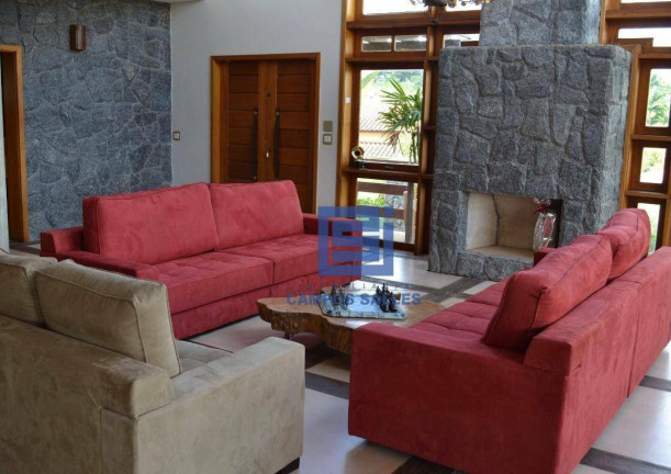 Imagem Chácara com 3 Quartos à Venda, 750 m² em Jardim Saltinho - Socorro Imagem Chácara com 3 Quartos à Venda, 750 m² em Jardim Saltinho - Socorro