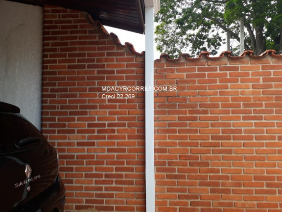 Imagem Imóvel com 3 Quartos à Venda, 150 m² em Jardim Simus - Sorocaba
