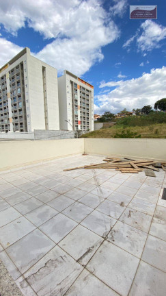 Imagem Terreno à Venda, 360 m² em Residencial Santa Helena - Bragança Paulista Imagem Terreno à Venda, 360 m² em Residencial Santa Helena - Bragança Paulista