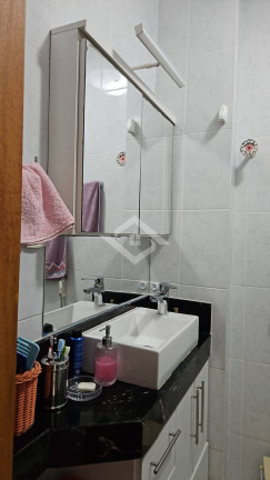 Imagem Apartamento com 2 Quartos à Venda, 64 m² em Cachambi - Rio De Janeiro Imagem Apartamento com 2 Quartos à Venda, 64 m² em Cachambi - Rio De Janeiro